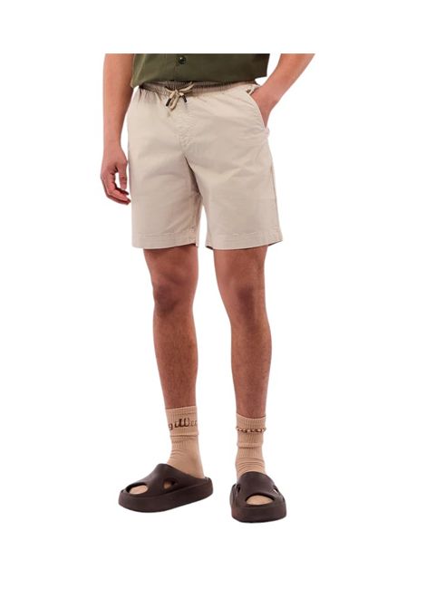 NARO SHORT REFRIGIWEAR | Short | P58000 GA9103A00081